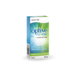 Optive Fusion 10 ml