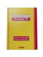 Osteofos 70 Mg