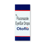 Otoflu 5 ml