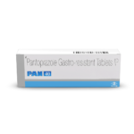 PAN 40 Tablet