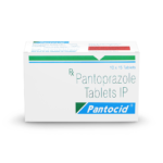 Pantocid Tablet