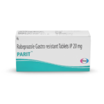 Parit Tablet