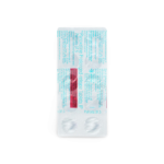 Patroxta 37.5mg Tablet