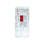 Paxotus 25 Tablet PR