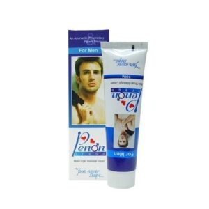 Penon Cream (Penis Enlargement Cream)