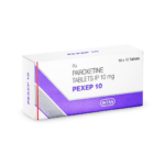 Pexep 10 Tablet