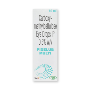 Pixelub 10 ml