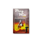 Playwin Capsule