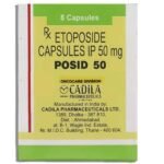 Posid 50 Mg
