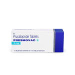 Presmovac 2 Tablet