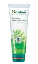 Purifying Neem Face Wash 100ml