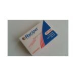 Raciper 20 Mg Tablet