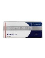 Razo 10 Mg
