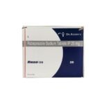 Razo 20 Mg