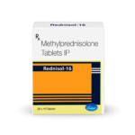 Rednisol 16 mg