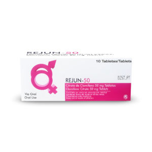 Rejun 50 Tablet