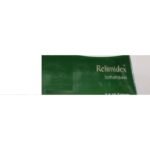 Relimidex 1 Mg Tablet