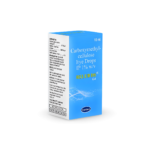 Relub DS 10 ml