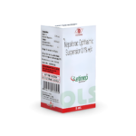 Retinep Eye Drop
