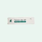Retop-A 0.025% Gel