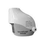 Revolizer Device