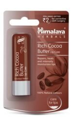 Rich Cocoa Butter Lip Care 4.5gm