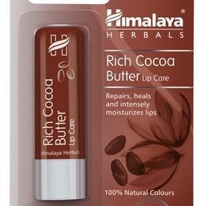 Rich Cocoa Butter Lip Care 4.5gm