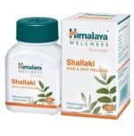 Shallaki Bone & Joint Wellness