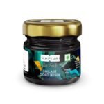 Kapiva Shilajit Gold Resin