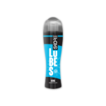 Skore Lubes Cool Sensation 50 ml