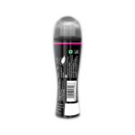 Skore Lubes Strawberry Flavoured 50 ml