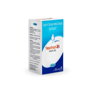 Smartears 10 ml