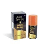 Suhagra Duralong Spray 5 Mg