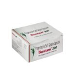 Susten 200 Mg