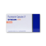 Syscan 150 Capsule