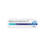 T-Muce Ointment