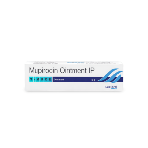 T-Muce Ointment