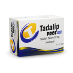 Tadalip Professional