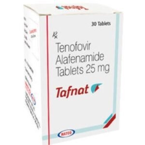 Tafnat Tablet