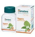 Tagara Sleep Wellness