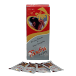 Tantra 5 Gm