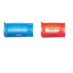 Tarlot 150 Tablet