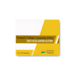 Tastylia Super Active