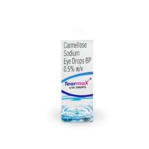 Tear Max 10 ml