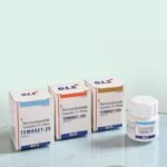 Temoget 100 Mg
