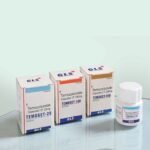 Temoget 20 Mg