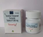 Tenarica Tablet