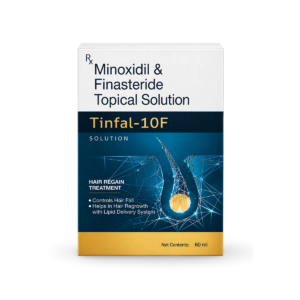 Tinfal 10 Solution