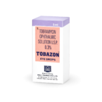 Tobazon Eye Drop